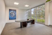 Modern bedrijfsgebouw te koop te Diest
