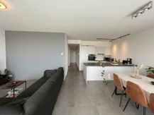 Appartement à louer à Hasselt près du grand ring
