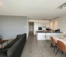Appartement à louer à Hasselt près du grand ring