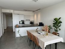 Appartement à louer à Hasselt près du grand ring