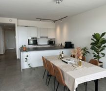 Appartement à louer à Hasselt près du grand ring