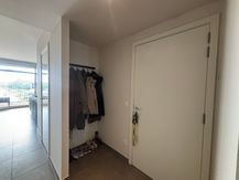 Appartement à louer à Hasselt près du grand ring