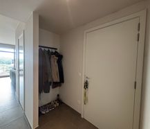 Appartement à louer à Hasselt près du grand ring