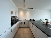 Appartement à louer à Hasselt près du grand ring