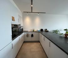 Appartement à louer à Hasselt près du grand ring