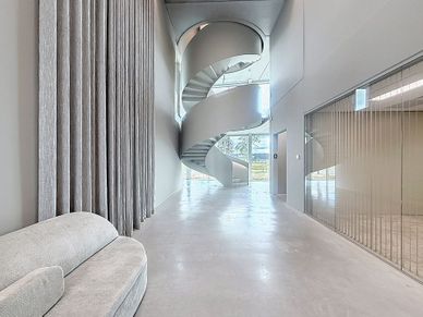 Office for rent Lokeren