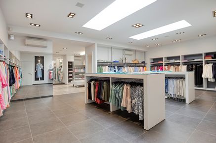 Handelspand met woonst te koop Poperinge