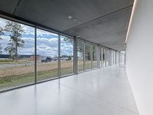 Bureau à louer (env. 445 m²) à Lokeren ! 