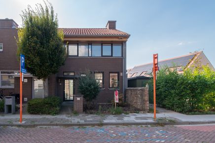 Huis te koop Oostende