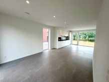 Nieuwbouw huis te huur in een rustige wijk in Leopoldsburg
