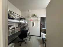 Studentenhuis te koop in Kortrijk