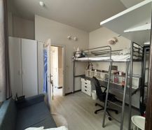 Studentenhuis te koop in Kortrijk