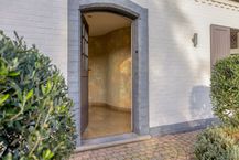 Karaktervolle bungalow op een prachtig perceel in Merelbeke