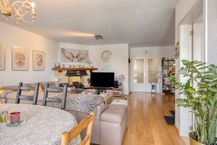 Ruim appartement te koop in hartje Strombeek-Bever