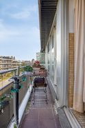 Ruim appartement te koop in hartje Strombeek-Bever