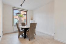 Huis te koop met 3 slaapkamers te Brugge, Christus-Koning