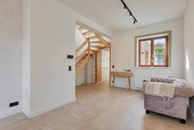 Huis te koop met 3 slaapkamers  te Brugge, Christus-Koning