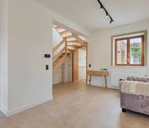 Huis te koop met 3 slaapkamers te Brugge, Christus-Koning