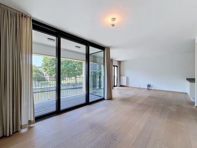 Appartement te huur Gent