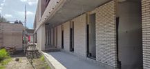 Roovershof, prachtige nieuwbouw, zalig wonen!
