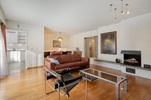 Vernieuwd 3 slaapkamer appartement met tuin in Kortrijk!