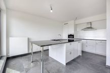 Charming and practical studio for sale in Anderlecht!