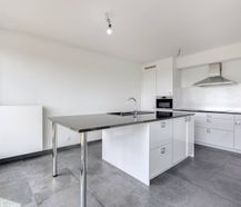 Charming and practical studio for sale in Anderlecht!