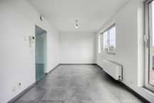 Charming and practical studio for sale in Anderlecht!