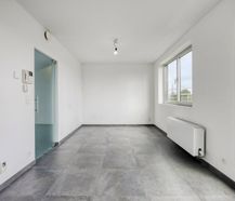 Charming and practical studio for sale in Anderlecht!