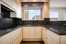 Karaktervol huis met tuin en 3 slaapkamers te Merksem
