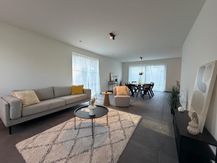 Nieuwbouw woning te Aalter