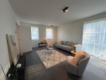 Nieuwbouw woning te Aalter