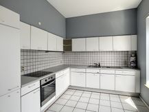 2 bedroom apartment for rent in Oudenaarde!