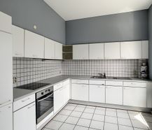 2 bedroom apartment for rent in Oudenaarde!