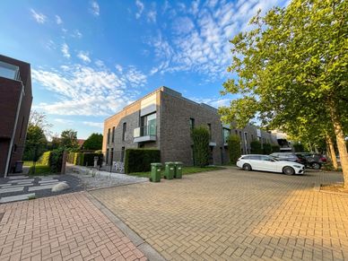 Appartement te huur Bilzen