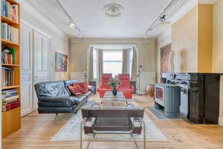 Huis te koop Zarren