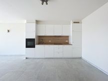 Gezellig 1-slaapkamer appartement te huur in Desselgem!