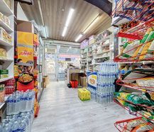 Opbrengsteigendom te koop Antwerpen Noord
