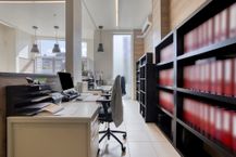 Te huur: Instapklaar handelspand 120 m² 