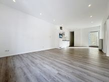 Appartement te huur Oostende