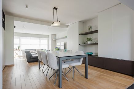 Huis te koop Kortrijk