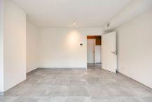 Bureau moderne et écoénergétique à vendre à Uccle (51m²)