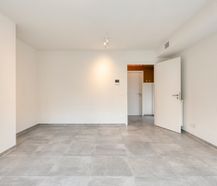 Bureau moderne et écoénergétique à vendre à Uccle (51m²)