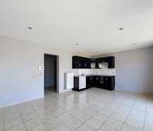 Appartement met 1 slaapkamer te huur in De Panne