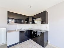 Appartement met 1 slaapkamer te huur in De Panne