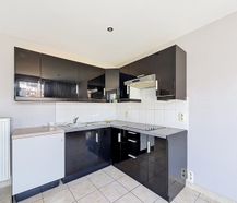 Appartement met 1 slaapkamer te huur in De Panne
