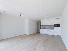 New 2 bedroom apartment for rent in Coxy-Dunes residence