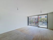 New 2 bedroom apartment for rent in Coxy-Dunes residence