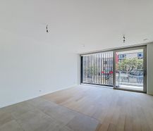 New 2 bedroom apartment for rent in Coxy-Dunes residence