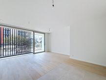 New 2 bedroom apartment for rent in Coxy-Dunes residence